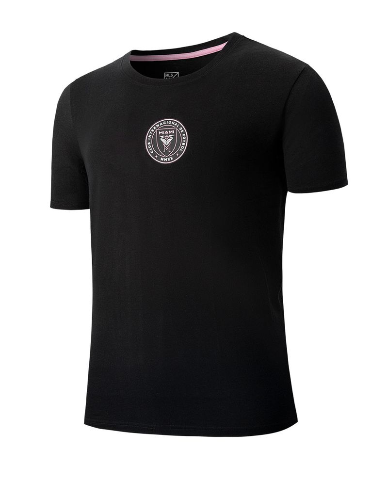 104746261-Camiseta-deportiva-Inter-de-Miami-negra-estampada-para-hombre