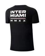 104746261-Camiseta-deportiva-Inter-de-Miami-negra-estampada-para-hombre