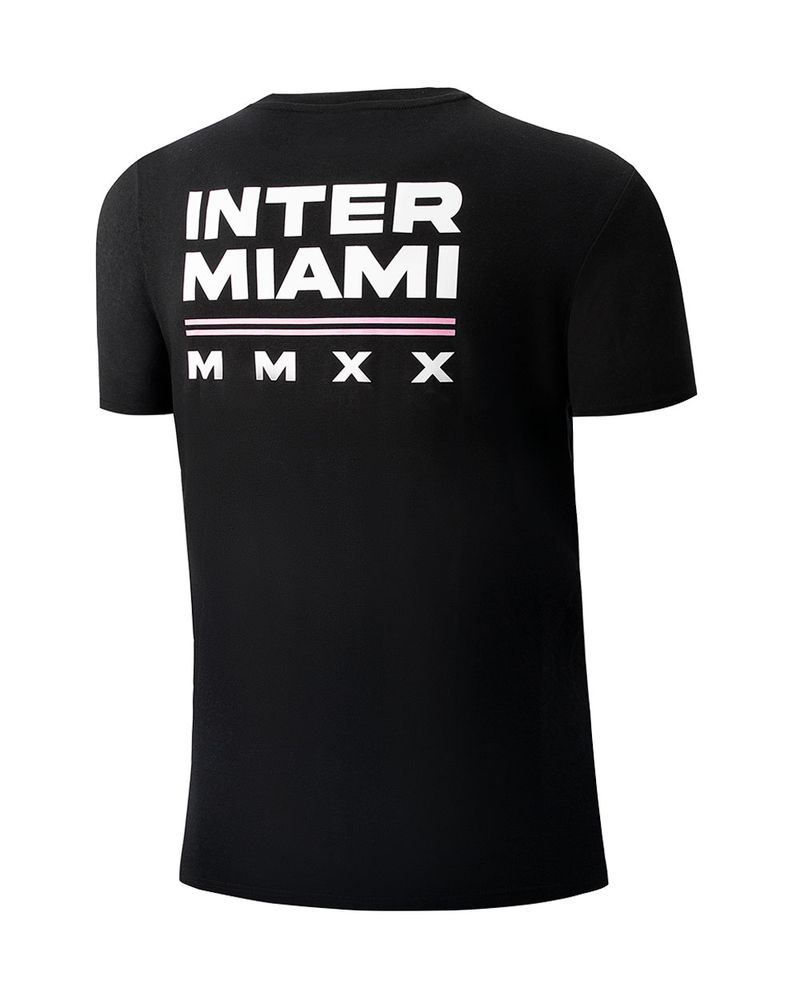 104746261-Camiseta-deportiva-Inter-de-Miami-negra-estampada-para-hombre