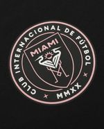 104746261-Camiseta-deportiva-Inter-de-Miami-negra-estampada-para-hombre