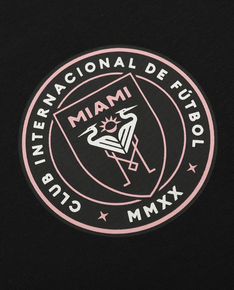 104746261-Camiseta-deportiva-Inter-de-Miami-negra-estampada-para-hombre