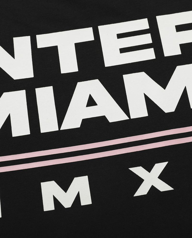 104746261-Camiseta-deportiva-Inter-de-Miami-negra-estampada-para-hombre