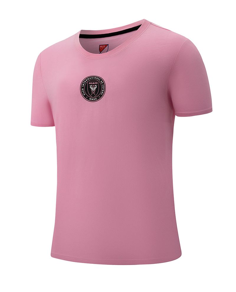 104746264-Camiseta-deportiva-Inter-de-Miami-rosada-estampada-para-hombre