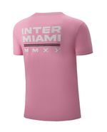 104746264-Camiseta-deportiva-Inter-de-Miami-rosada-estampada-para-hombre