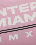 104746264-Camiseta-deportiva-Inter-de-Miami-rosada-estampada-para-hombre