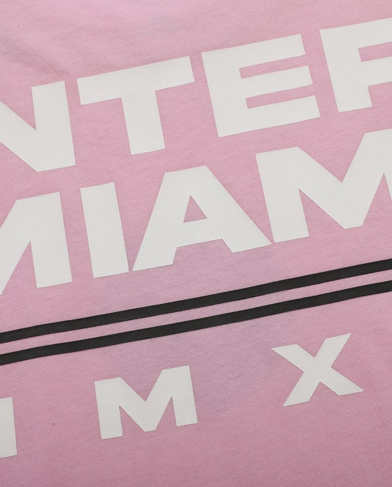 104746264-Camiseta-deportiva-Inter-de-Miami-rosada-estampada-para-hombre