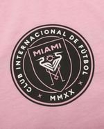 104746264-Camiseta-deportiva-Inter-de-Miami-rosada-estampada-para-hombre
