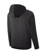 104746274-Hoodie-deportivo-Bulls-negro-heather-para-hombre