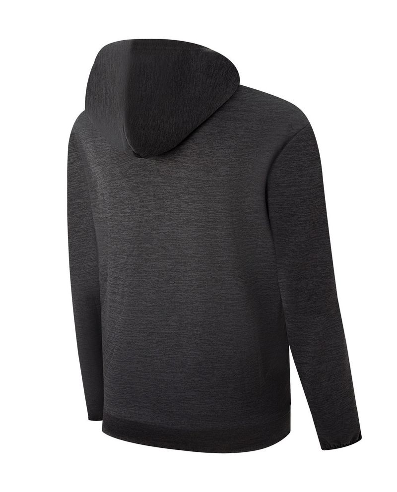 104746274-Hoodie-deportivo-Bulls-negro-heather-para-hombre