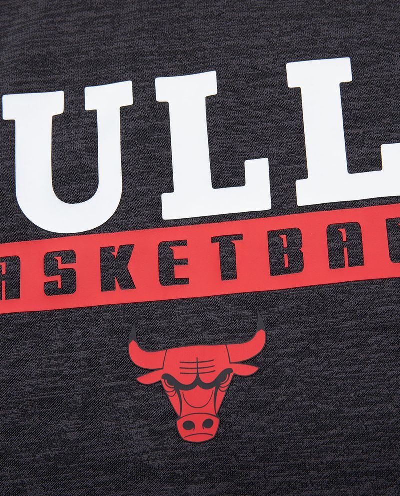 104746274-Hoodie-deportivo-Bulls-negro-heather-para-hombre