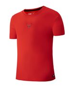104746283-Camiseta-deportiva-Bulls-roja-para-hombre