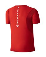 104746283-Camiseta-deportiva-Bulls-roja-para-hombre