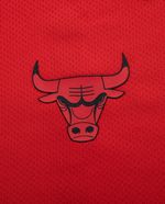 104746283-Camiseta-deportiva-Bulls-roja-para-hombre