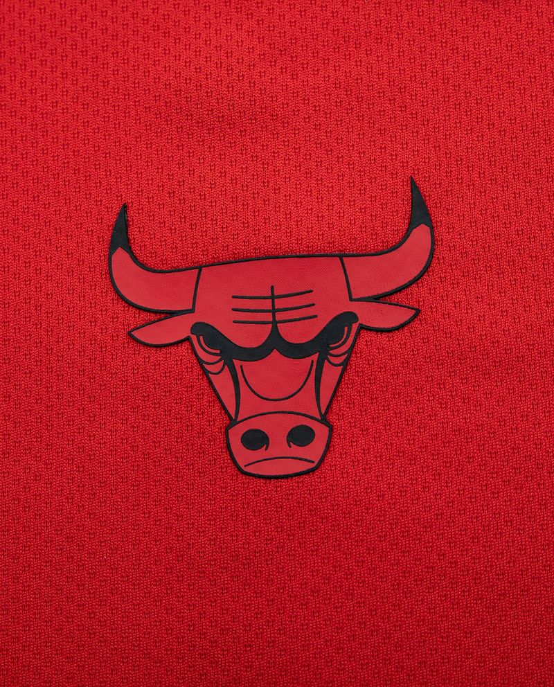 104746283-Camiseta-deportiva-Bulls-roja-para-hombre