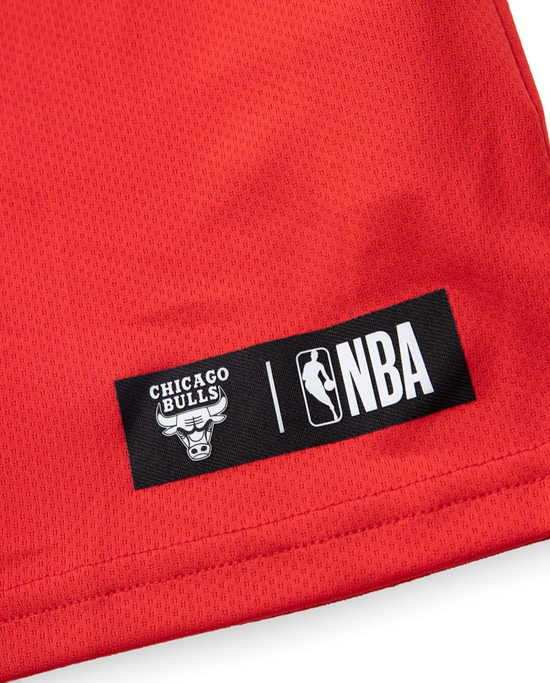 104746283-Camiseta-deportiva-Bulls-roja-para-hombre