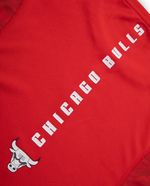 104746283-Camiseta-deportiva-Bulls-roja-para-hombre
