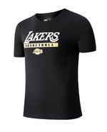104746285-Camiseta-deportiva-Lakers-basketball-negra-para-hombre