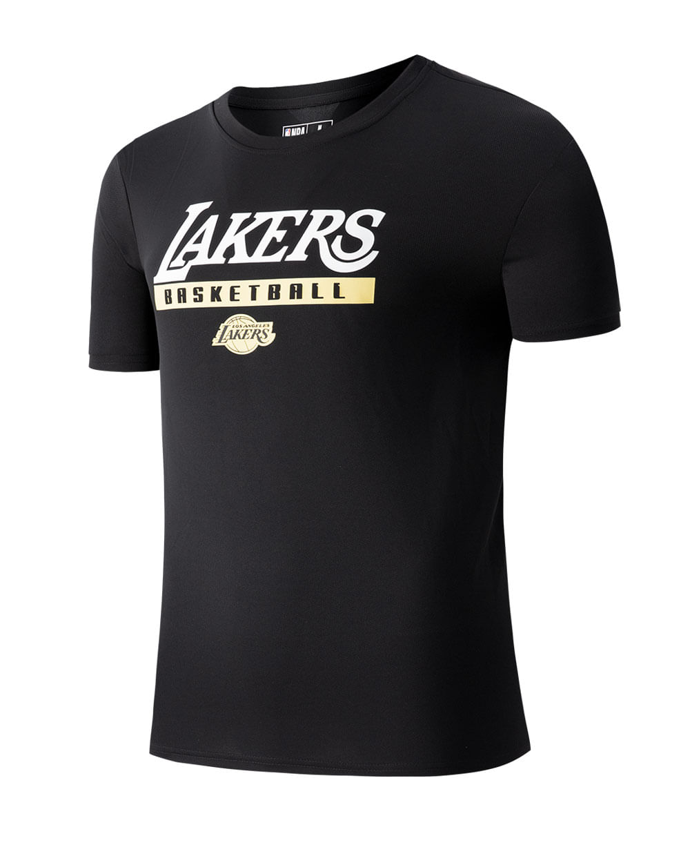 Diseños de camisetas de cancha de baloncesto \u0026 más Merch, image size:1000x1240