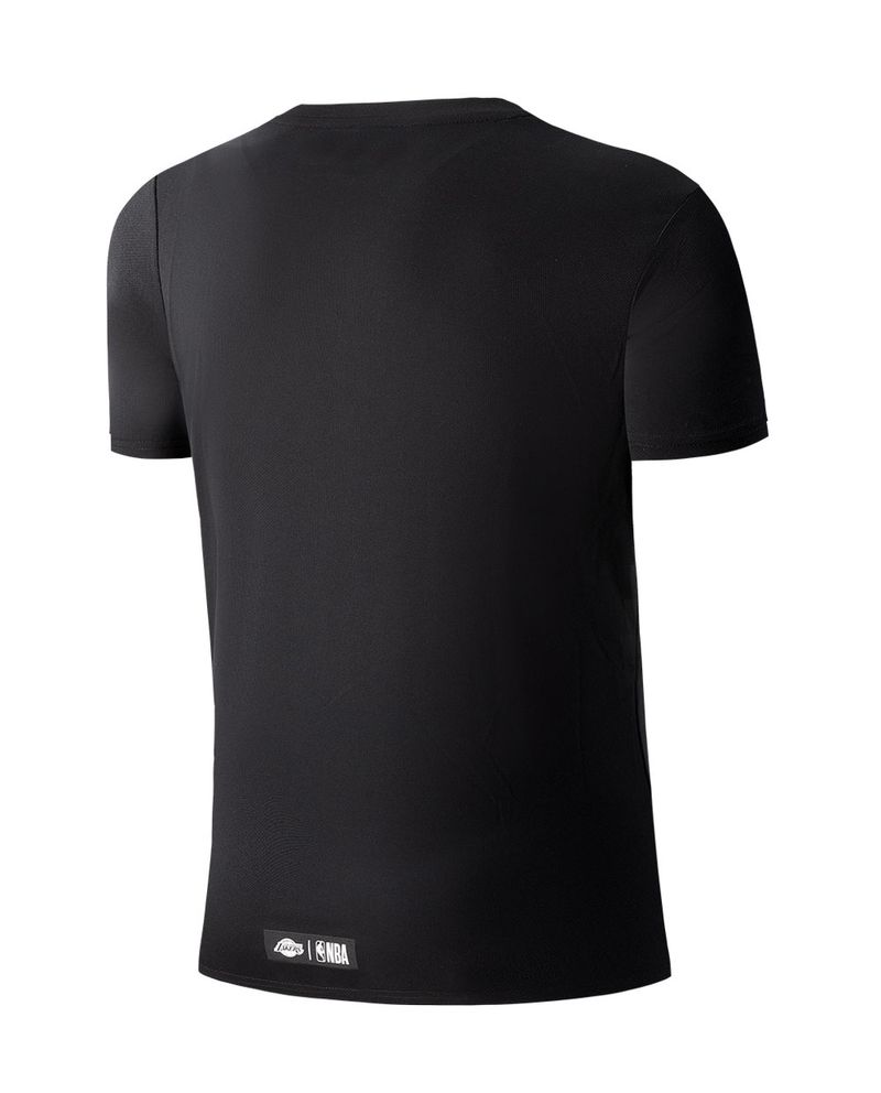 104746285-Camiseta-deportiva-Lakers-basketball-negra-para-hombre
