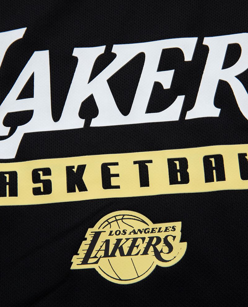 104746285-Camiseta-deportiva-Lakers-basketball-negra-para-hombre