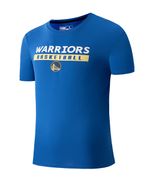 104746289-Camiseta-deportiva-Warriors-azul-estampada-para-hombre