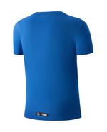 104746289-Camiseta-deportiva-Warriors-azul-estampada-para-hombre