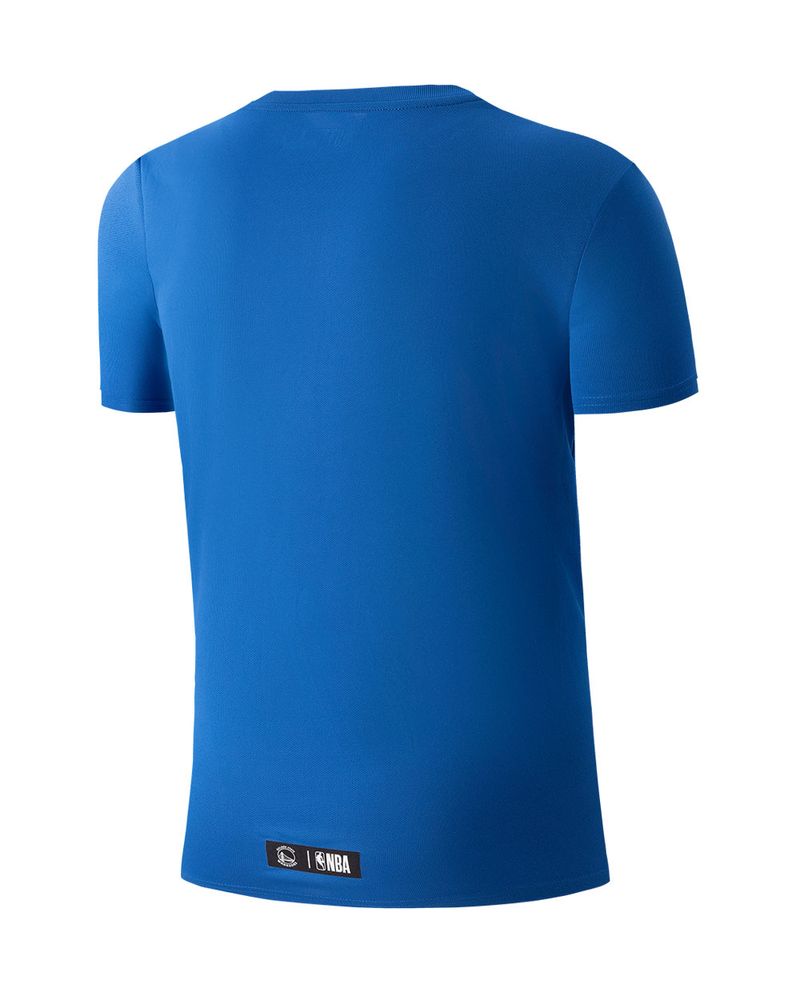 104746289-Camiseta-deportiva-Warriors-azul-estampada-para-hombre