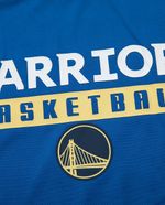 104746289-Camiseta-deportiva-Warriors-azul-estampada-para-hombre