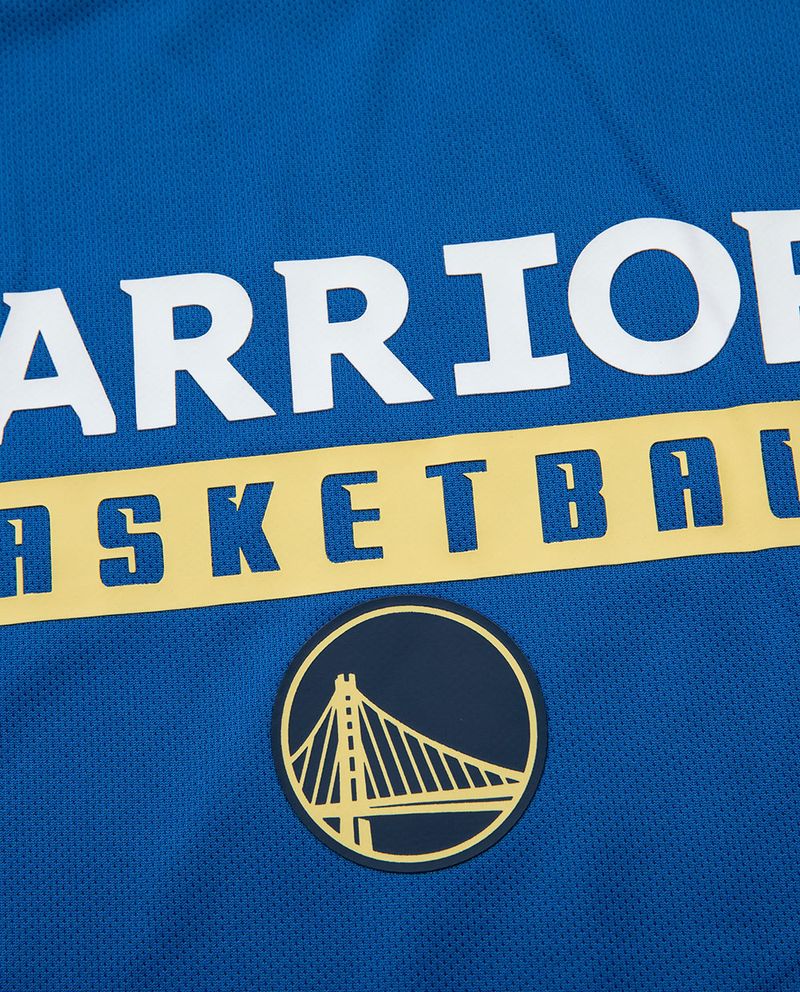 104746289-Camiseta-deportiva-Warriors-azul-estampada-para-hombre