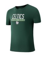 104746293-Camiseta-deportiva-Celtics-estampada-verde-para-hombre