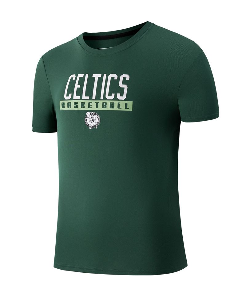 104746293-Camiseta-deportiva-Celtics-estampada-verde-para-hombre