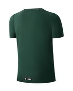 104746293-Camiseta-deportiva-Celtics-estampada-verde-para-hombre