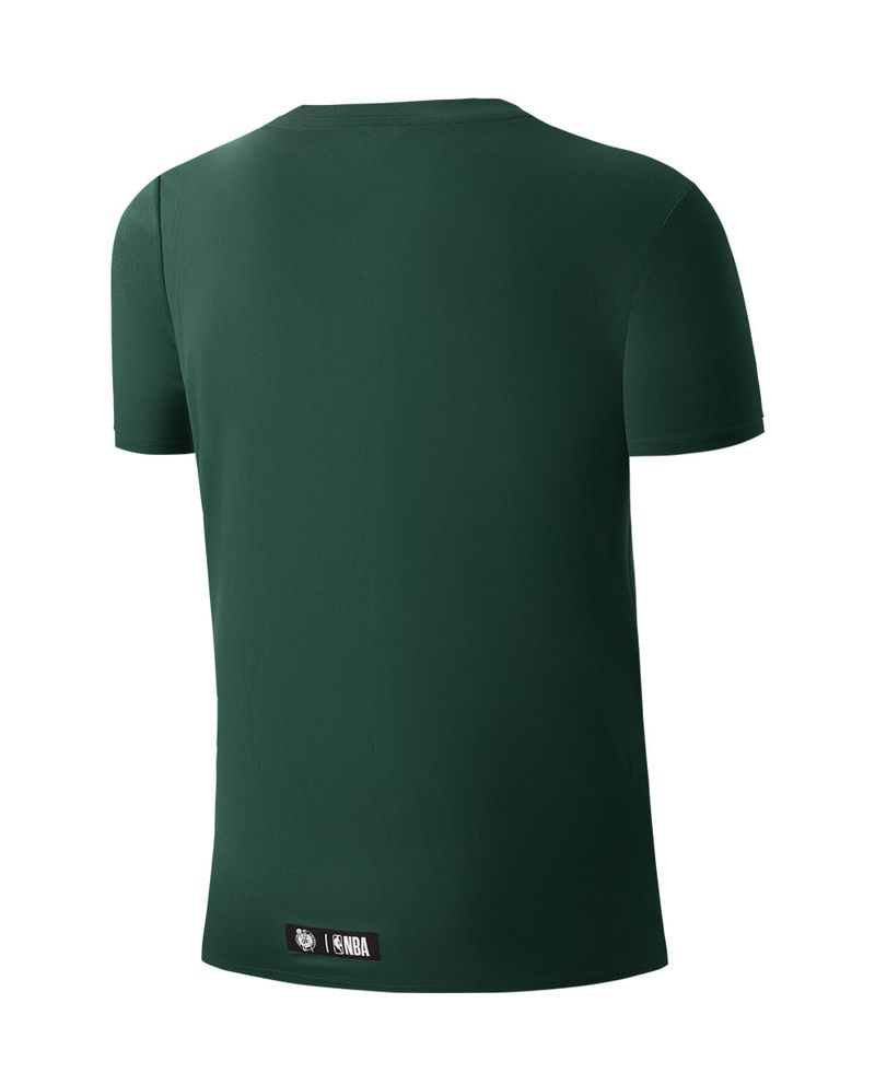 104746293-Camiseta-deportiva-Celtics-estampada-verde-para-hombre