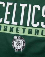 104746293-Camiseta-deportiva-Celtics-estampada-verde-para-hombre