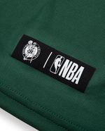 104746293-Camiseta-deportiva-Celtics-estampada-verde-para-hombre