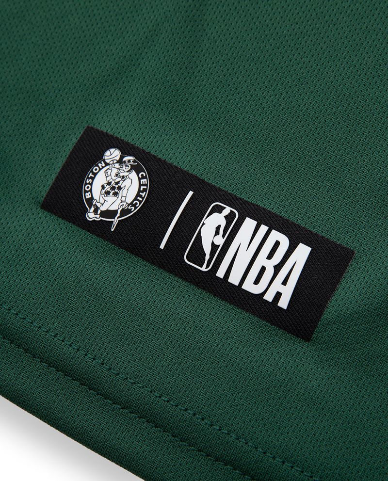 104746293-Camiseta-deportiva-Celtics-estampada-verde-para-hombre