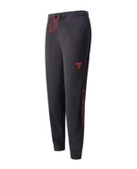 104746304-Pants-deportivo-Bulls-negro-heather-para-hombre