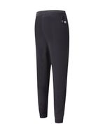 104746304-Pants-deportivo-Bulls-negro-heather-para-hombre