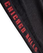 104746304-Pants-deportivo-Bulls-negro-heather-para-hombre