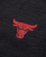 104746304-Pants-deportivo-Bulls-negro-heather-para-hombre