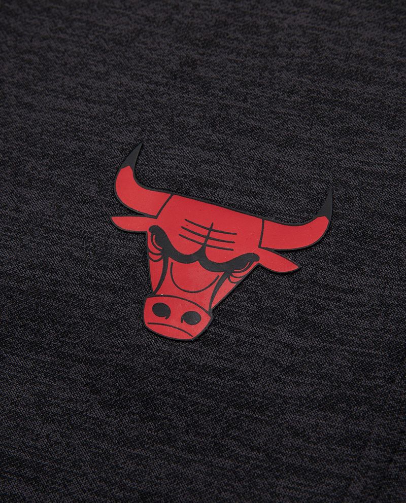 104746304-Pants-deportivo-Bulls-negro-heather-para-hombre