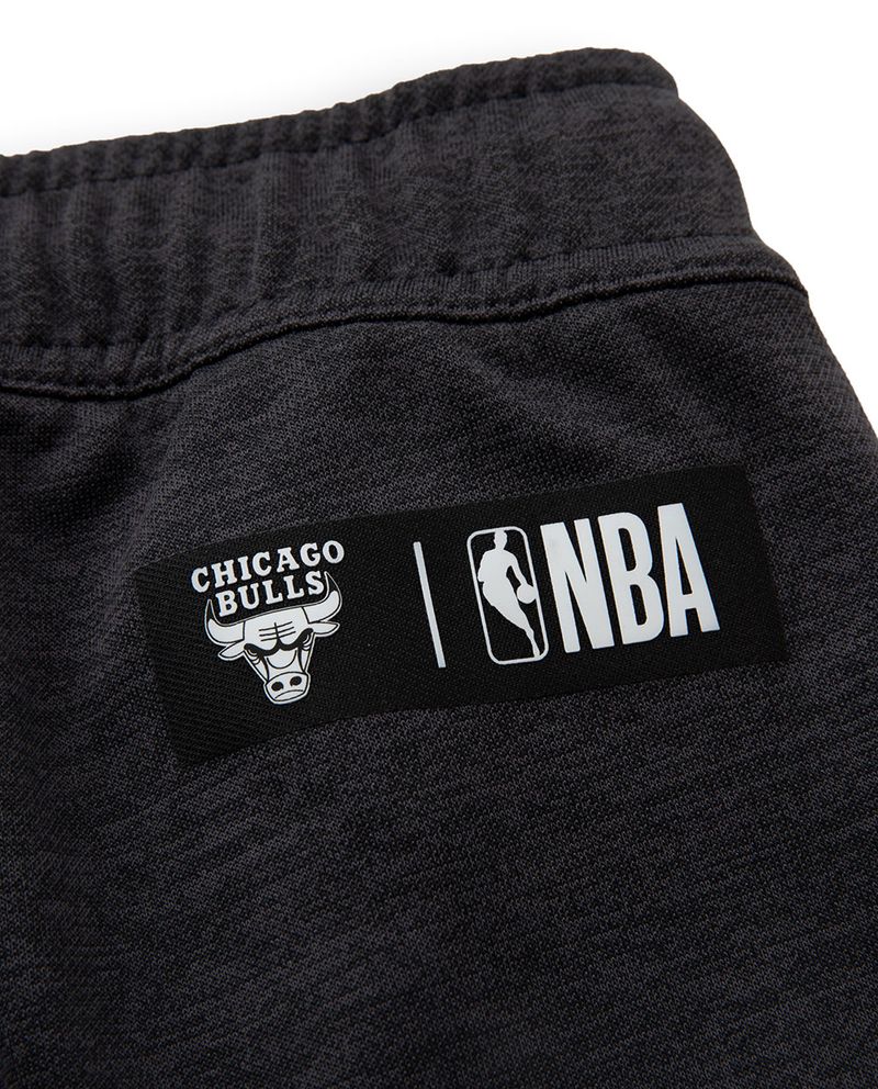 104746304-Pants-deportivo-Bulls-negro-heather-para-hombre