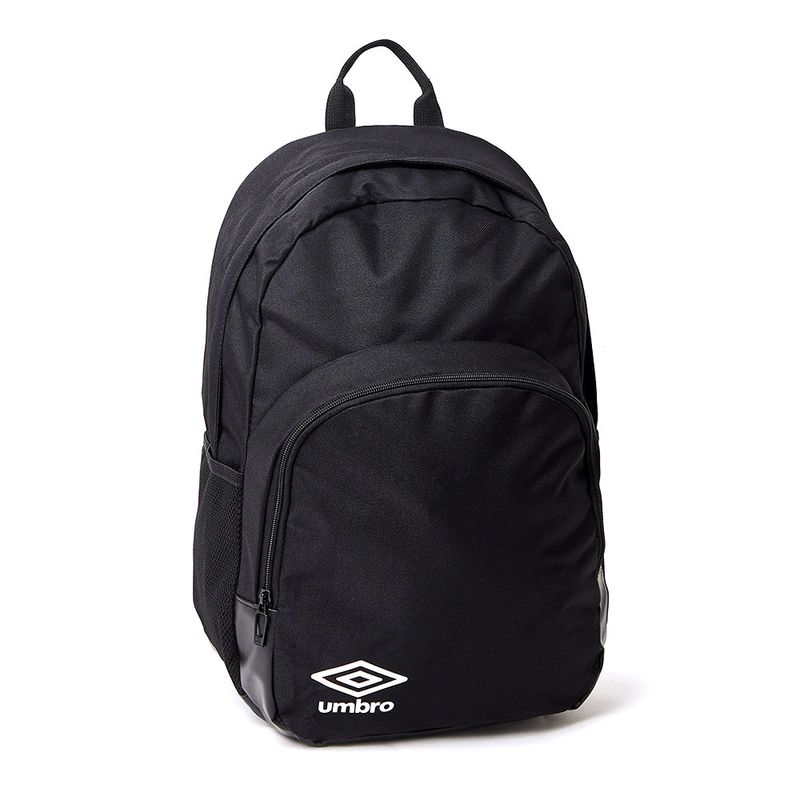 104746889-Mochila-Umbro-Team-Training-negra-solida