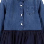 104761005-Vestido-azul-solido-para-niña