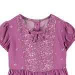 104761009-Vestido-morado-con-estampado-de-flores-para-niña
