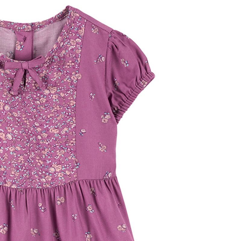 104761010-Vestido-morado-con-estampado-de-flores-para-niña