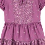 104761010-Vestido-morado-con-estampado-de-flores-para-niña