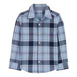 104761022-Camisa-multicolor-a-cuadros-para-niño