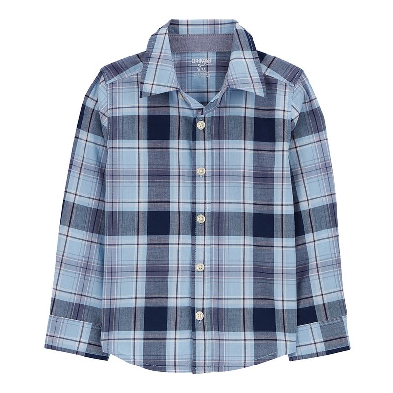 104761023-Camisa-multicolor-a-cuadros-para-niño