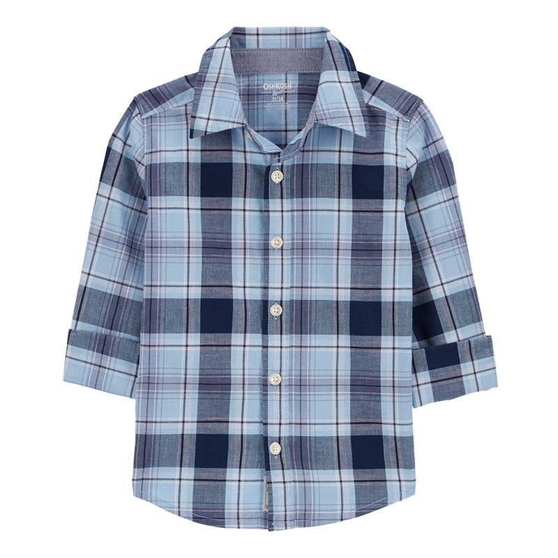 104761022-Camisa-multicolor-a-cuadros-para-niño